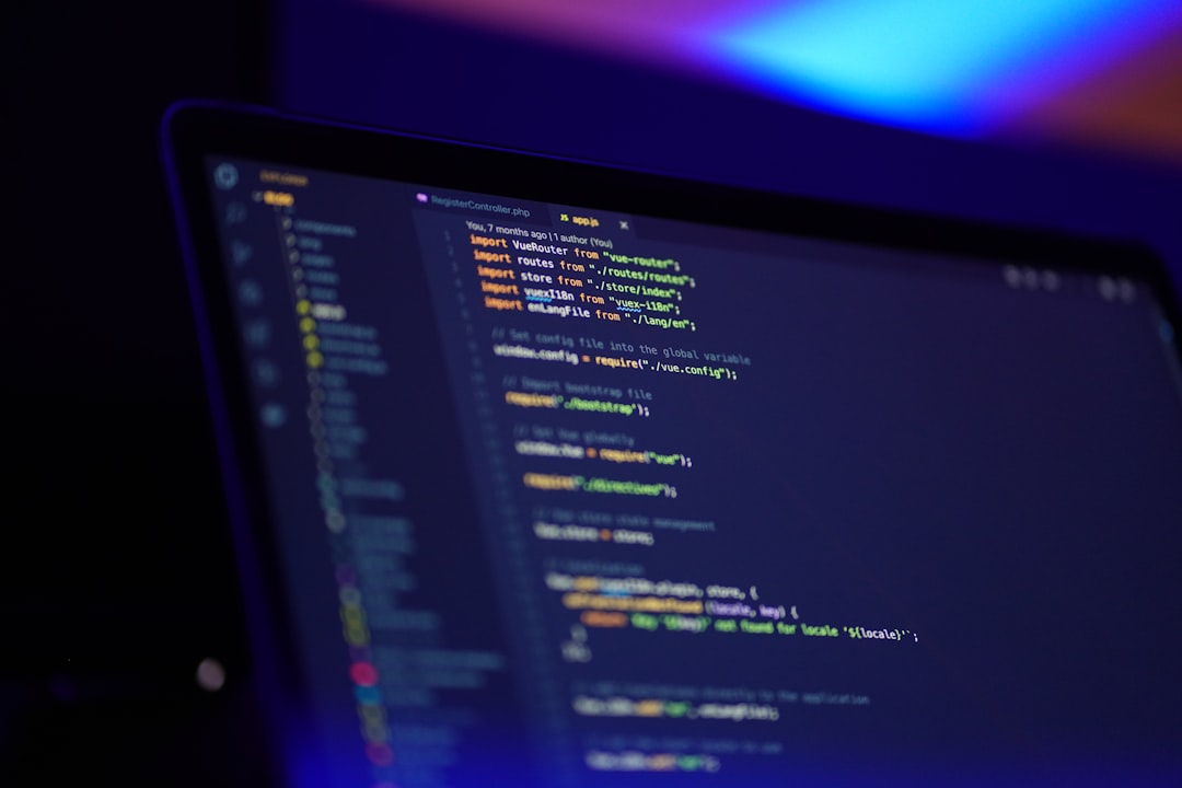about-01 “Talk is cheap. Show me the code.”n― Linus Torvalds