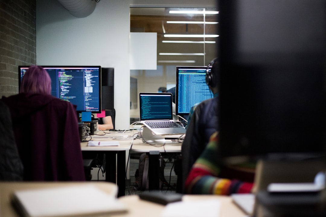 about-02 Check out our post on leadership + culture: https://blog.hackcapital.com/our-three-ps-people-695a0b971851 rnrnWe’re also hiring for many roles: http://hc.ai/jobs
