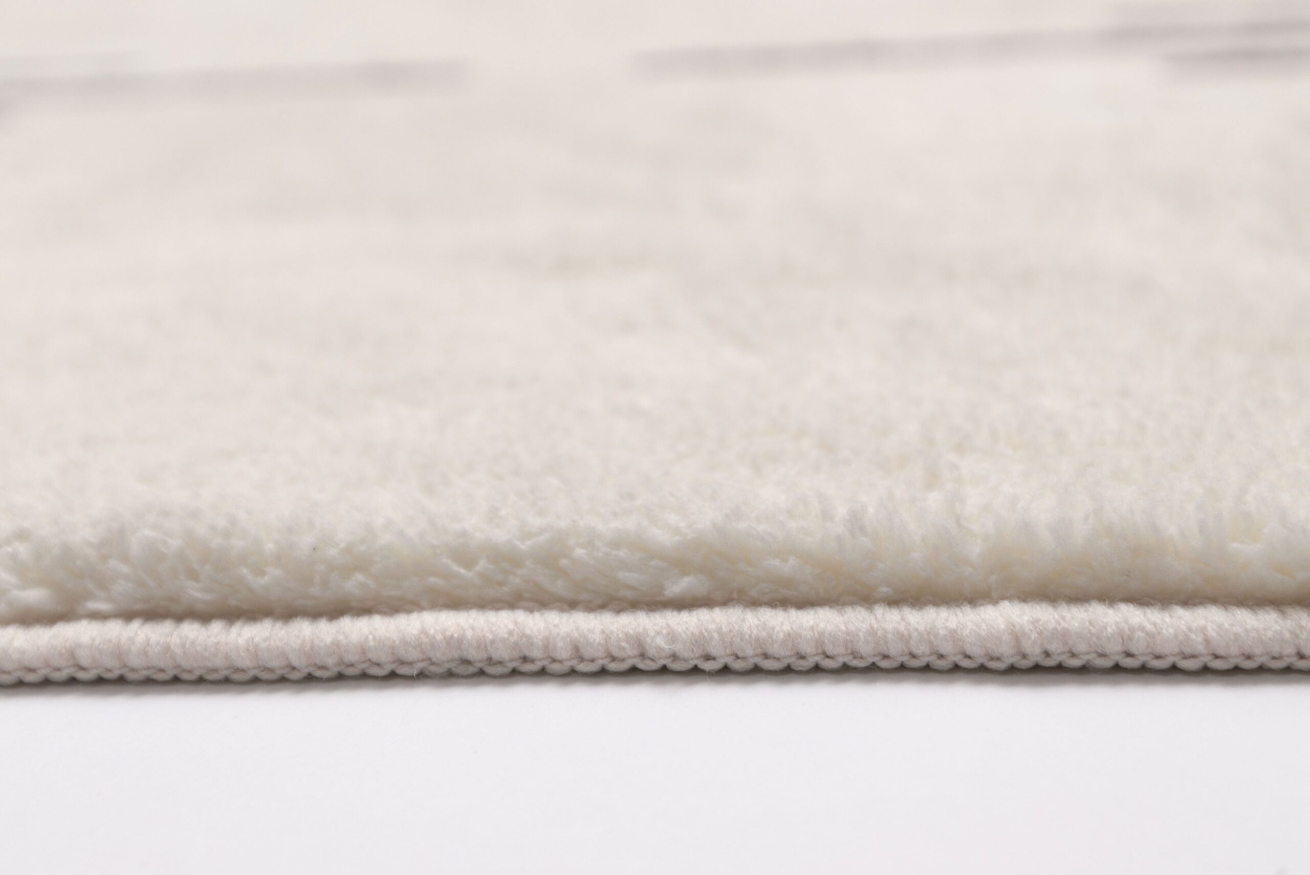 aldana black and cream tribal washable rug aldana black and cream tribal washable rug