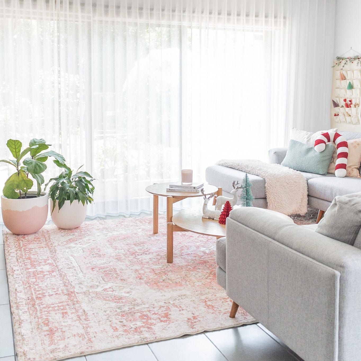 beatrice peach transitional washable rug beatrice peach transitional washable rug