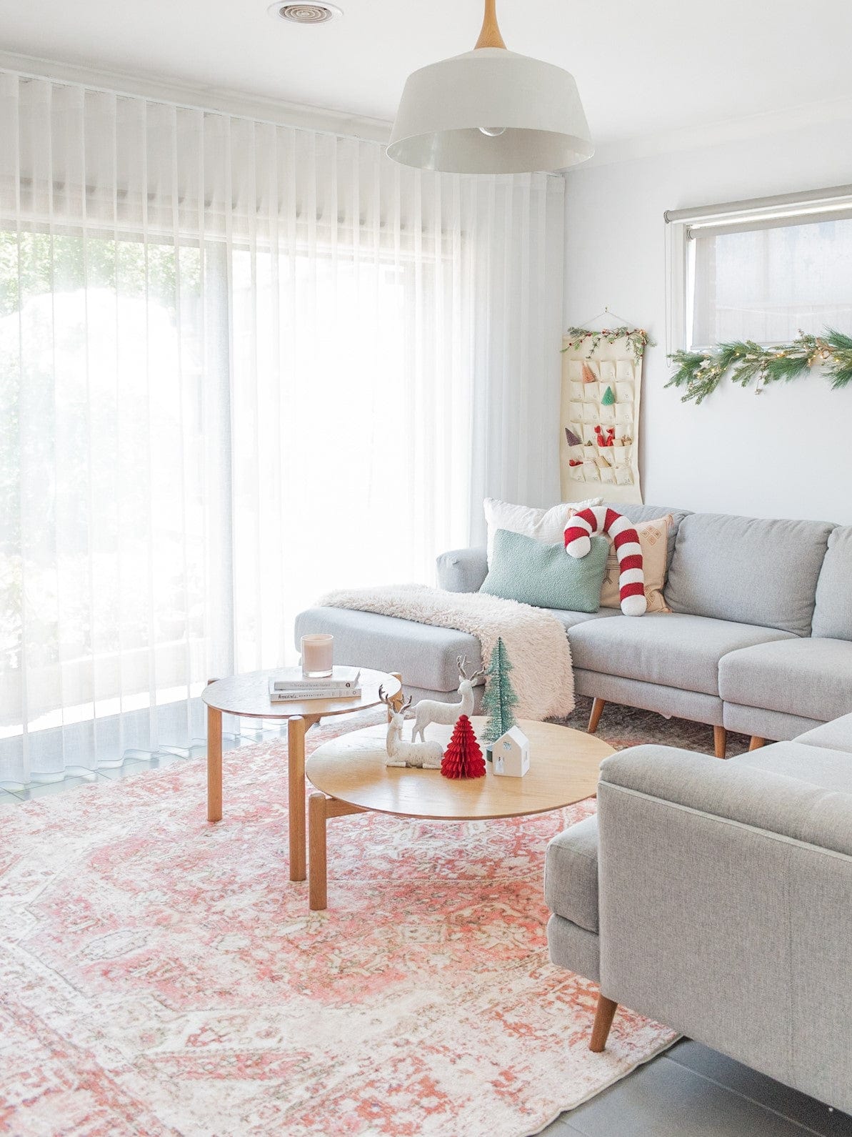 beatrice peach transitional washable rug beatrice peach transitional washable rug