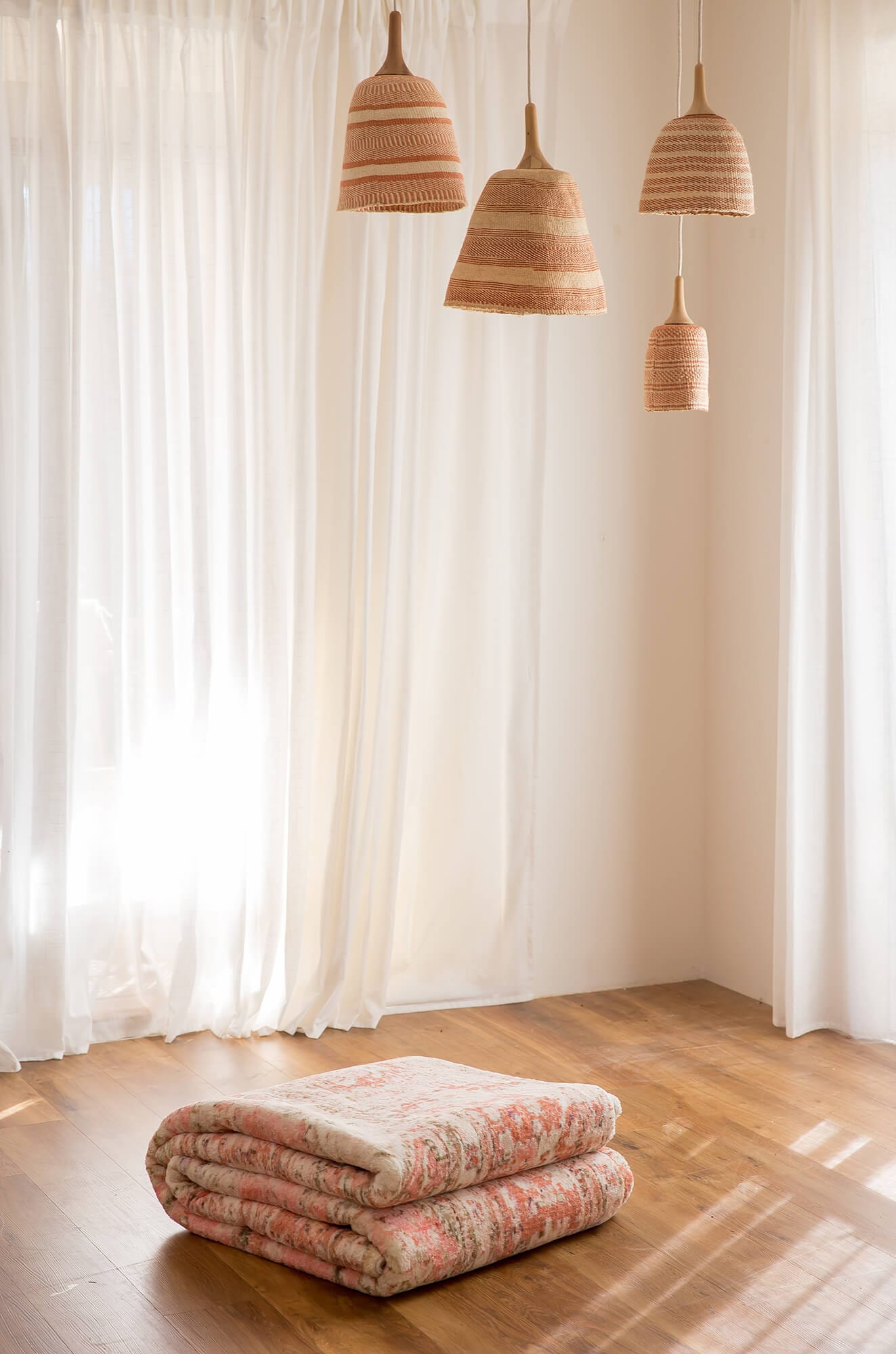 beatrice peach transitional washable rug beatrice peach transitional washable rug