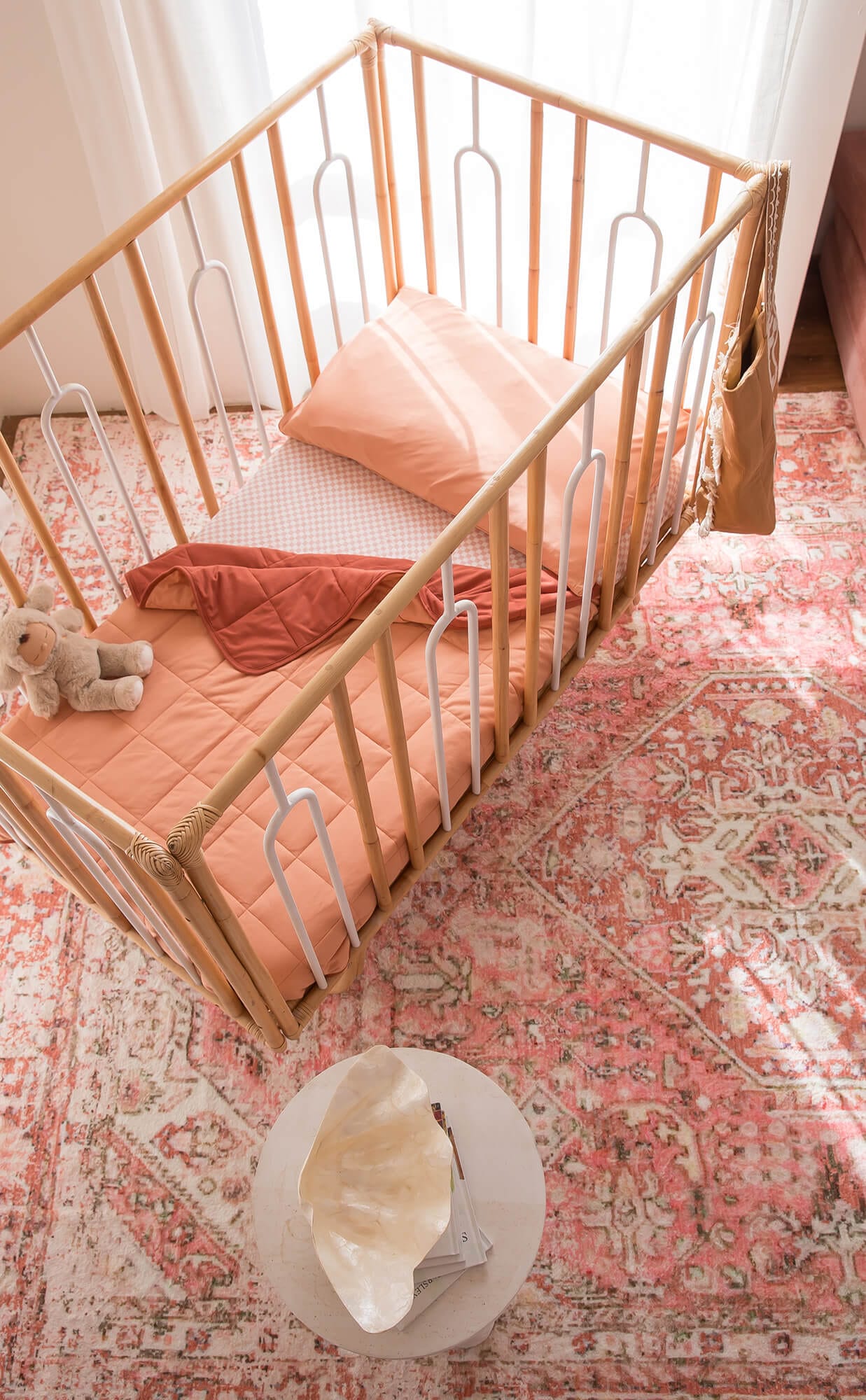 beatrice peach transitional washable rug beatrice peach transitional washable rug