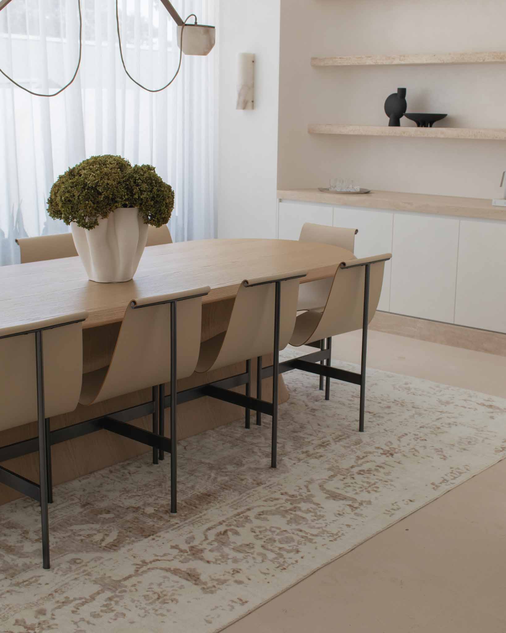 cabanela cream and beige distressed washable rug cabanela cream and beige distressed washable rug