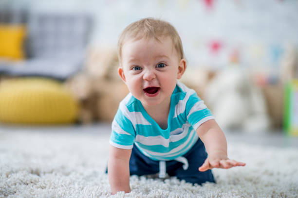 gettyimages-892096000-612x612