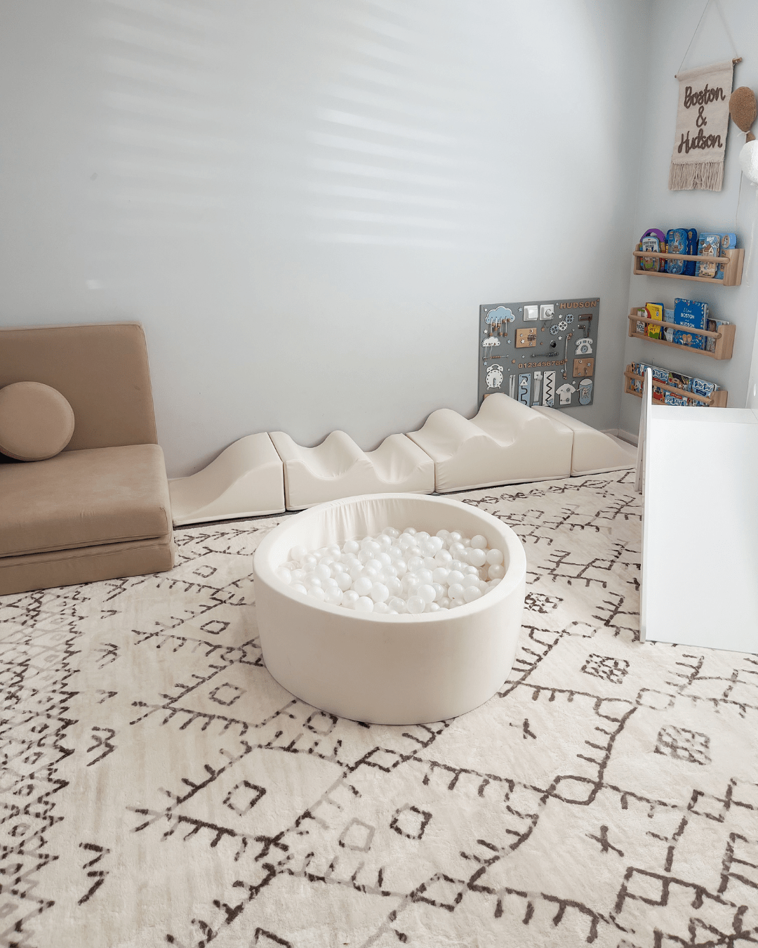 karmina brown and cream abstract tribal washable rug karmina brown and cream abstract tribal washable rug