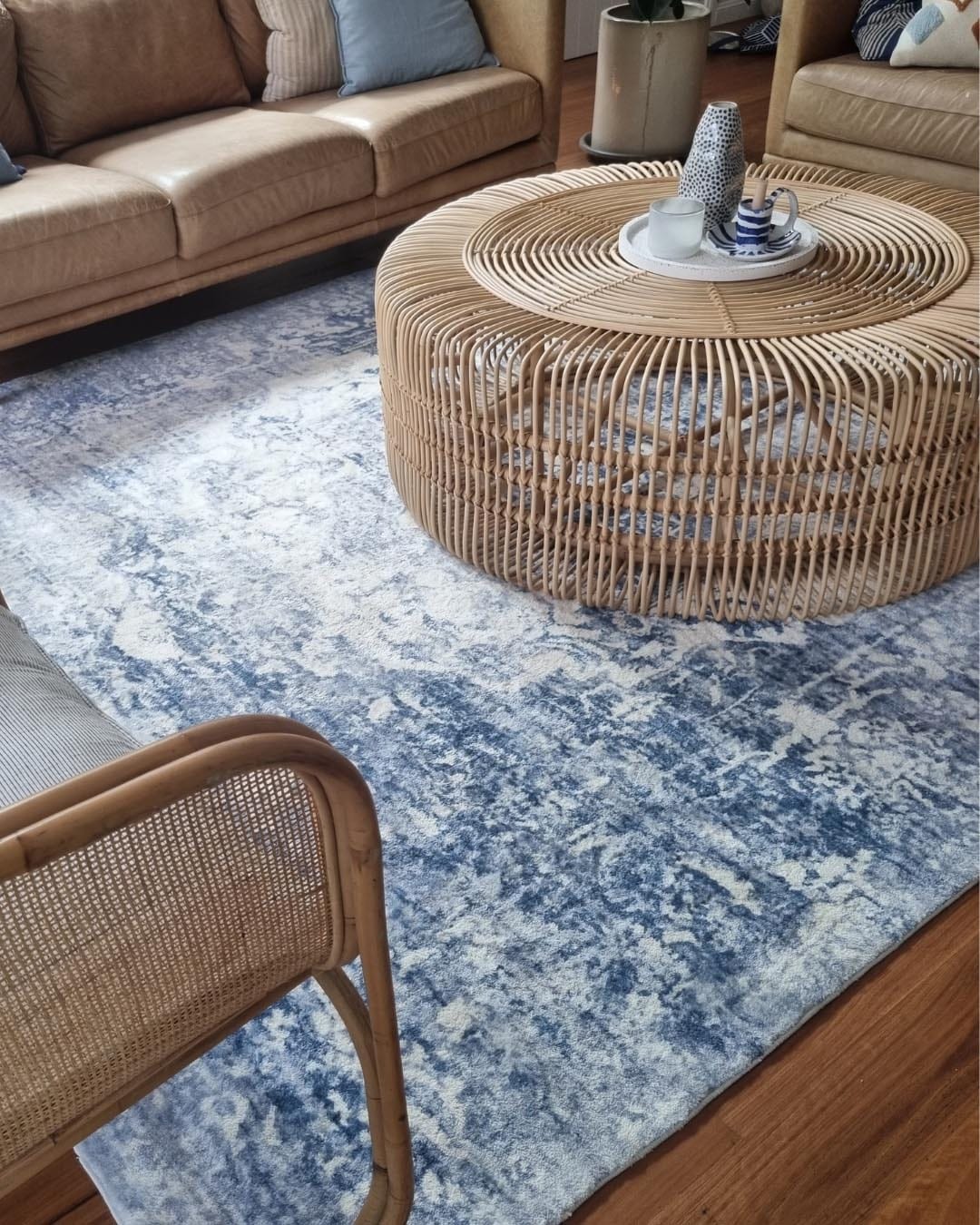 suri blue and grey distressed washable rug suri blue and grey distressed washable rug