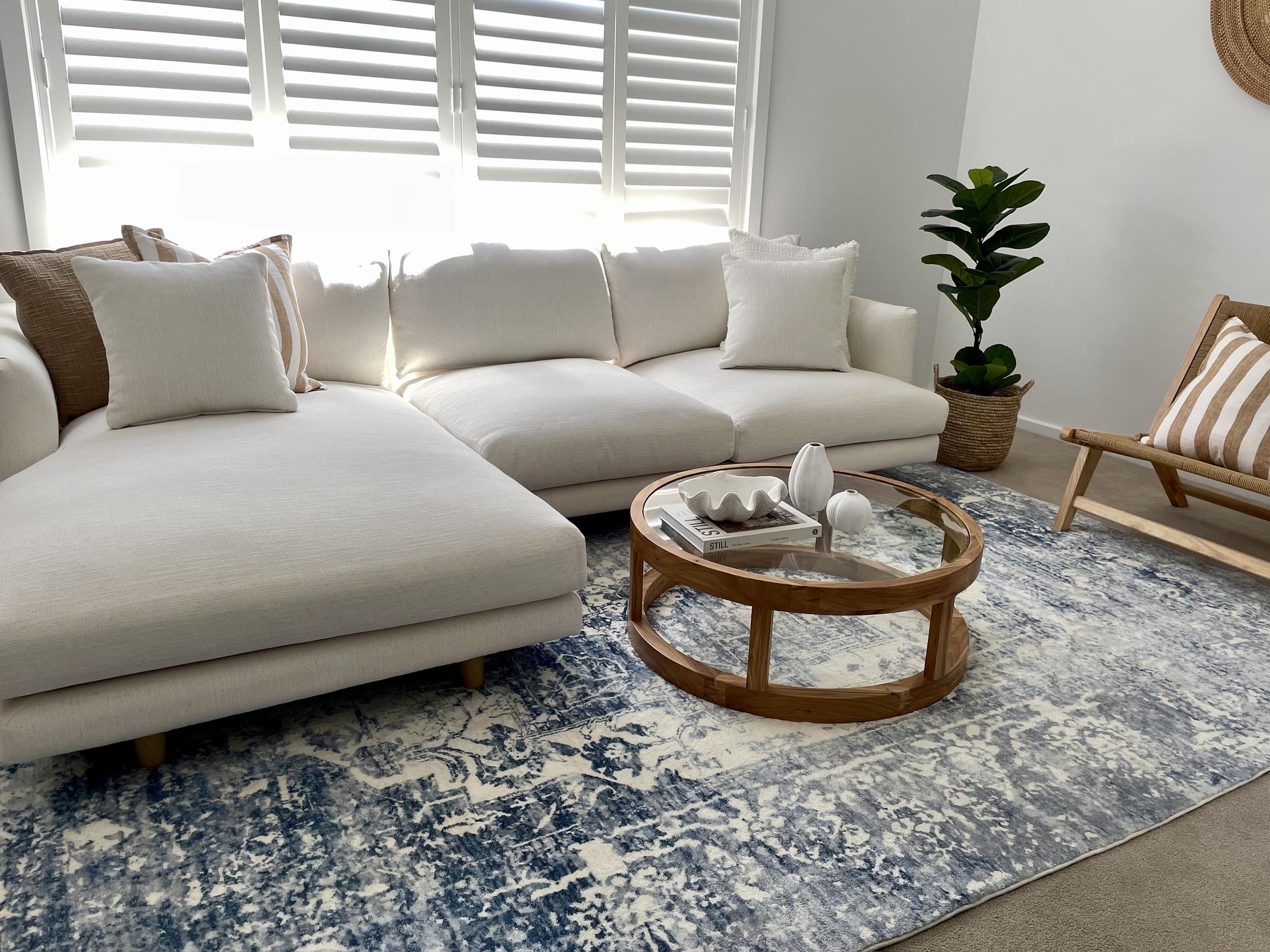 suri blue and grey distressed washable rug suri blue and grey distressed washable rug