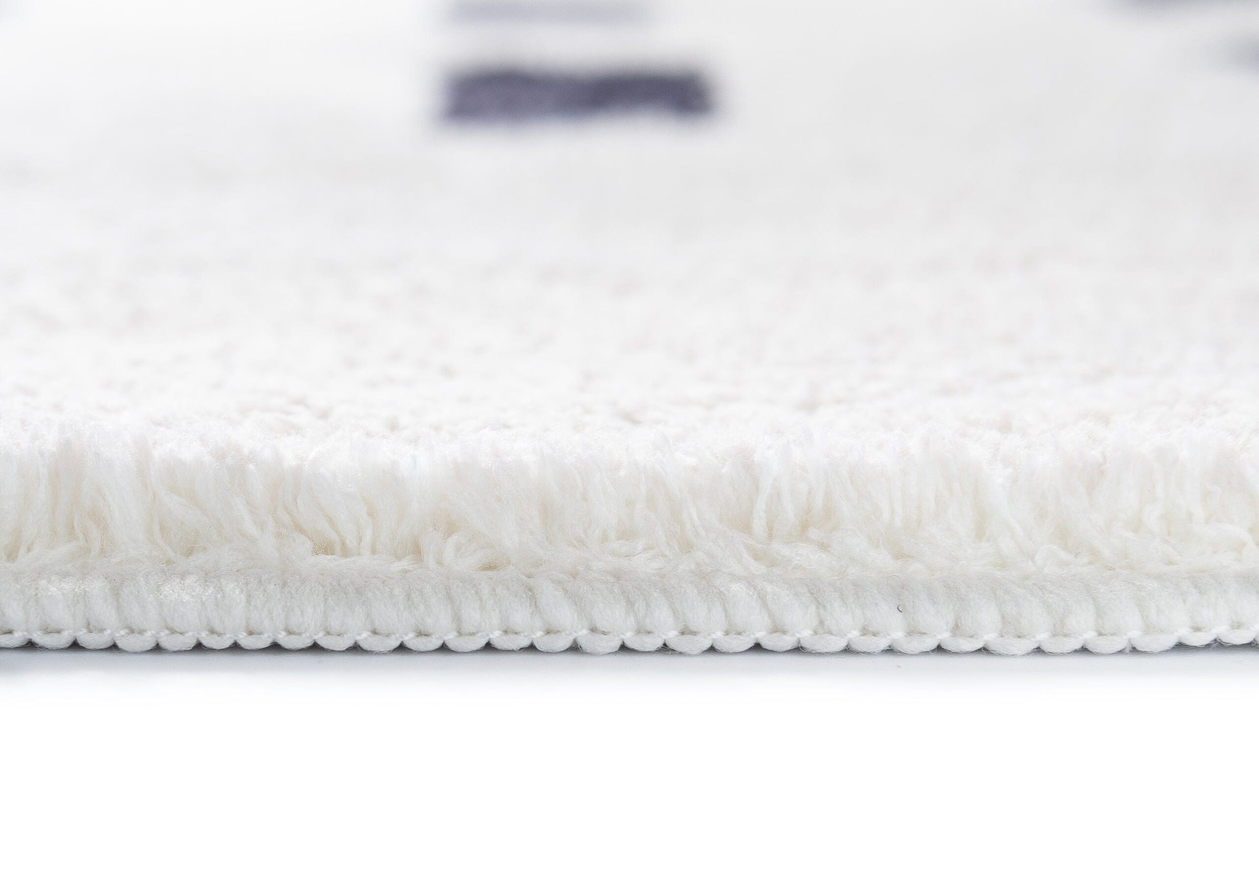 taber cream and black rectangles washable rug taber cream and black rectangles washable rug