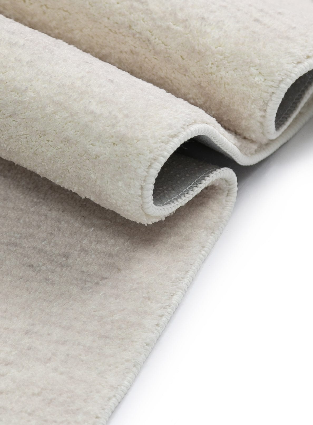 taber cream and black rectangles washable rug taber cream and black rectangles washable rug
