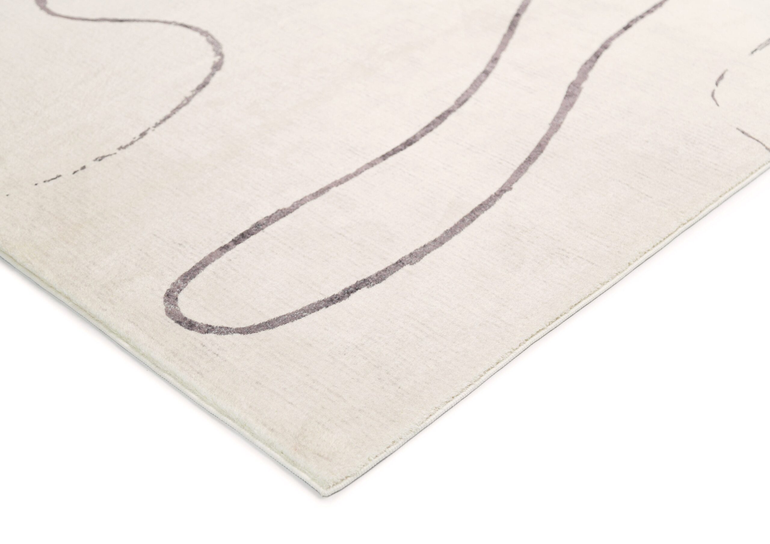 turey beige and grey abstract washable rug turey beige and grey abstract washable rug