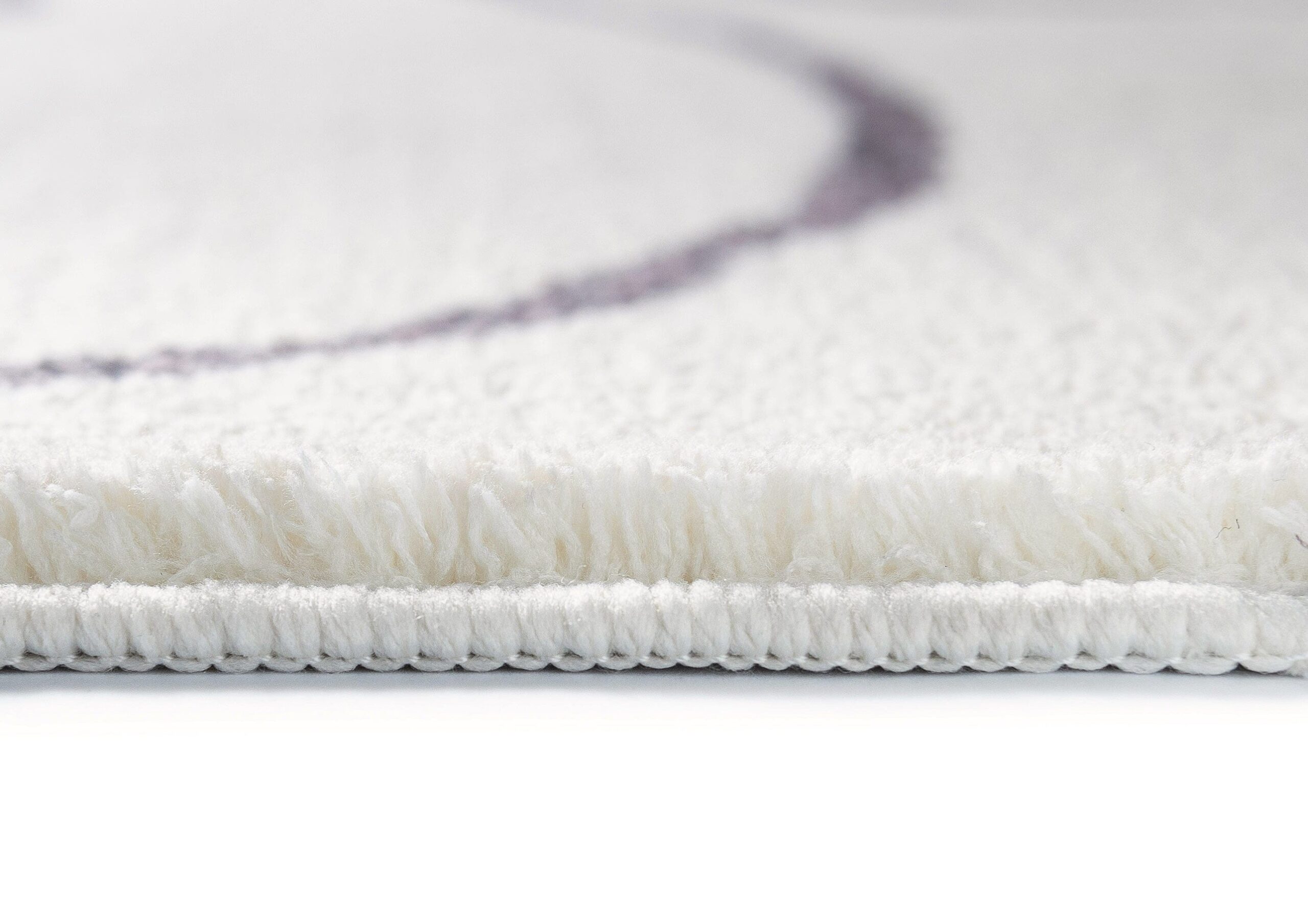 turey beige and grey abstract washable rug turey beige and grey abstract washable rug