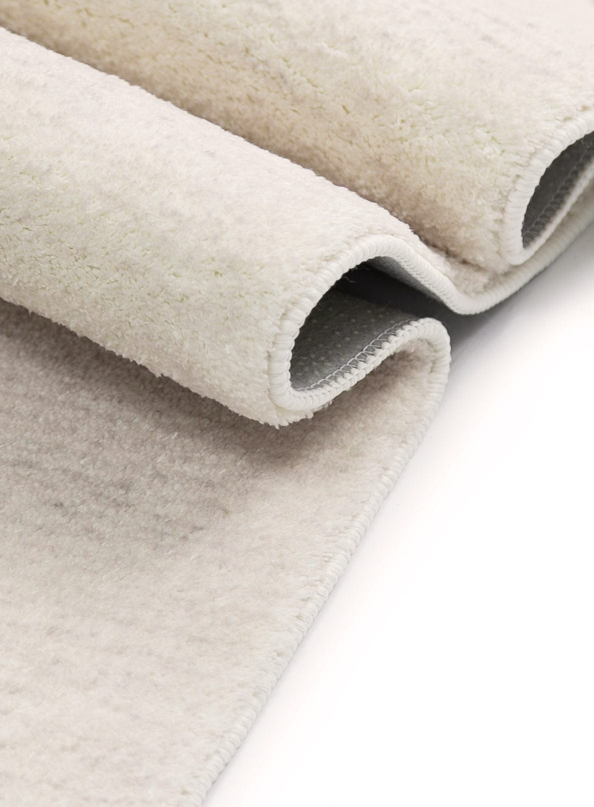 turey beige and grey abstract washable rug turey beige and grey abstract washable rug