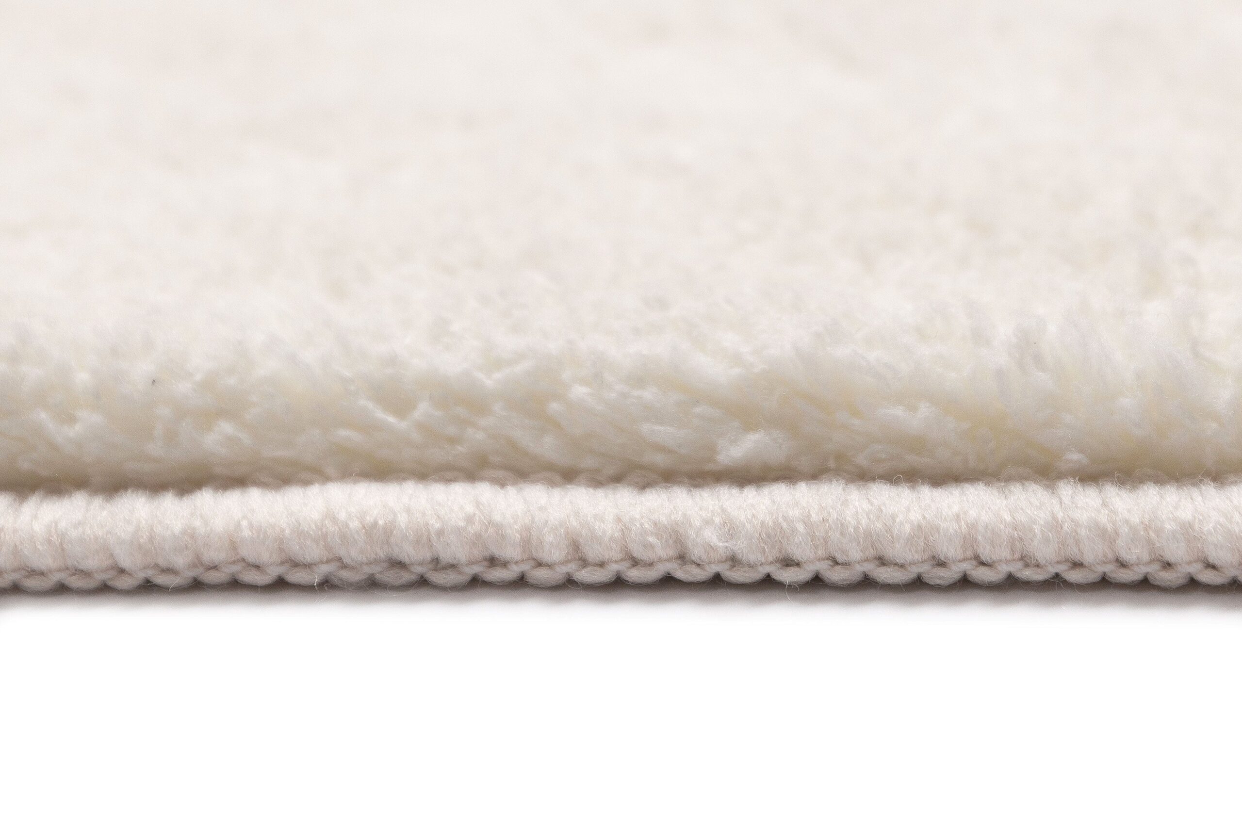 vesper black and ivory tribal washable rug vesper black and ivory tribal washable rug